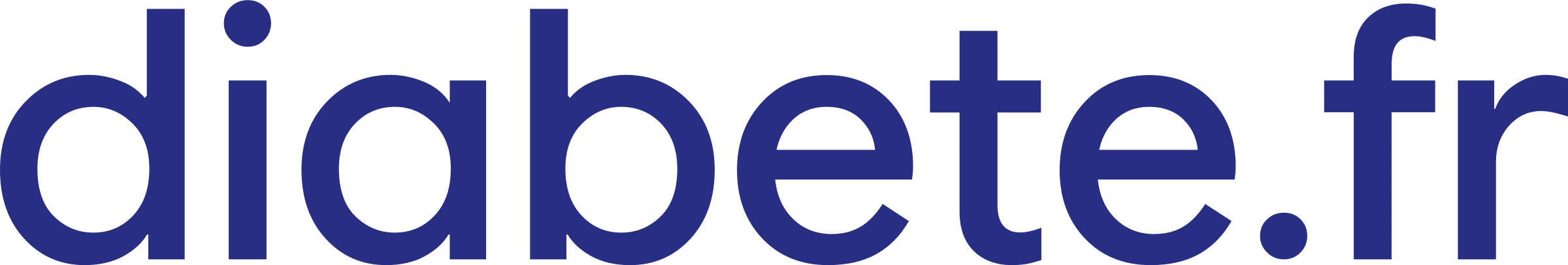 Diabete.fr